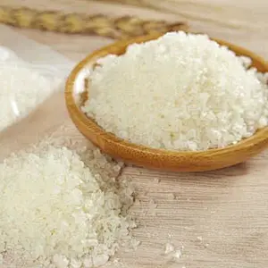 Halal Bovine Skin Food Gelatin Bovine Edible Gelatin for Candy and Cakes